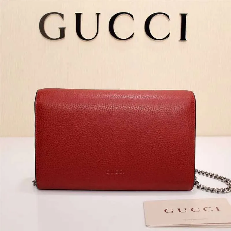 Elegant Nicely - GCI Bags - 567