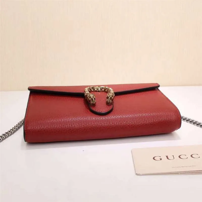 Elegant Nicely - GCI Bags - 567