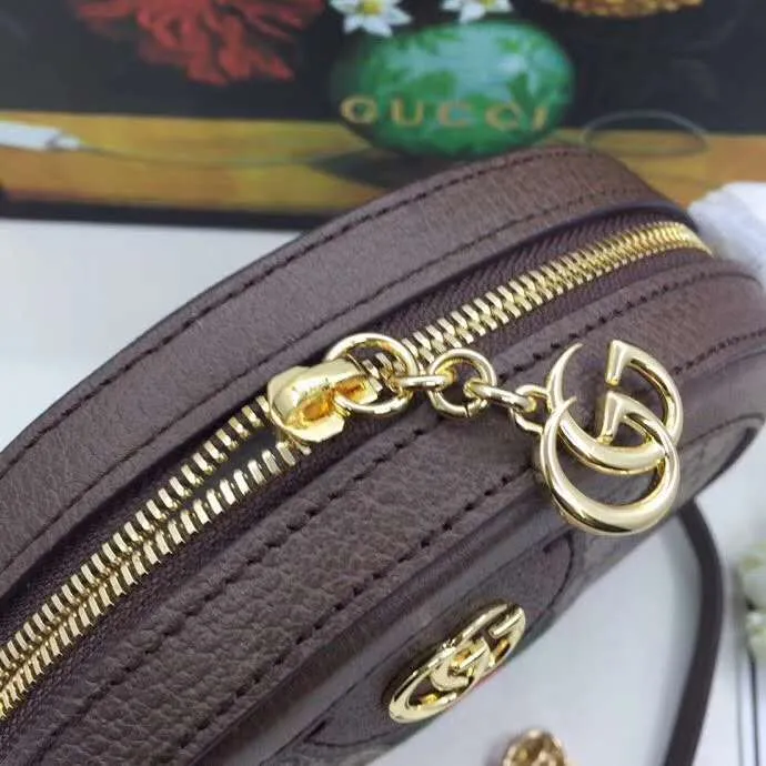Elegant Nicely - GCI Bags - 594