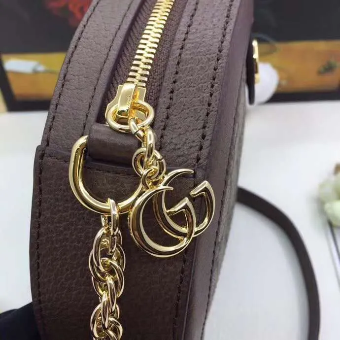 Elegant Nicely - GCI Bags - 594