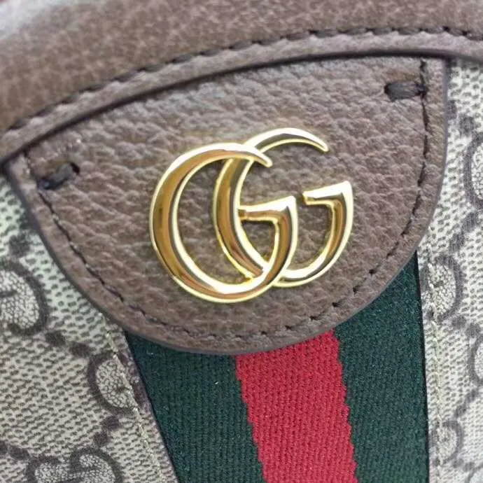 Elegant Nicely - GCI Bags - 594