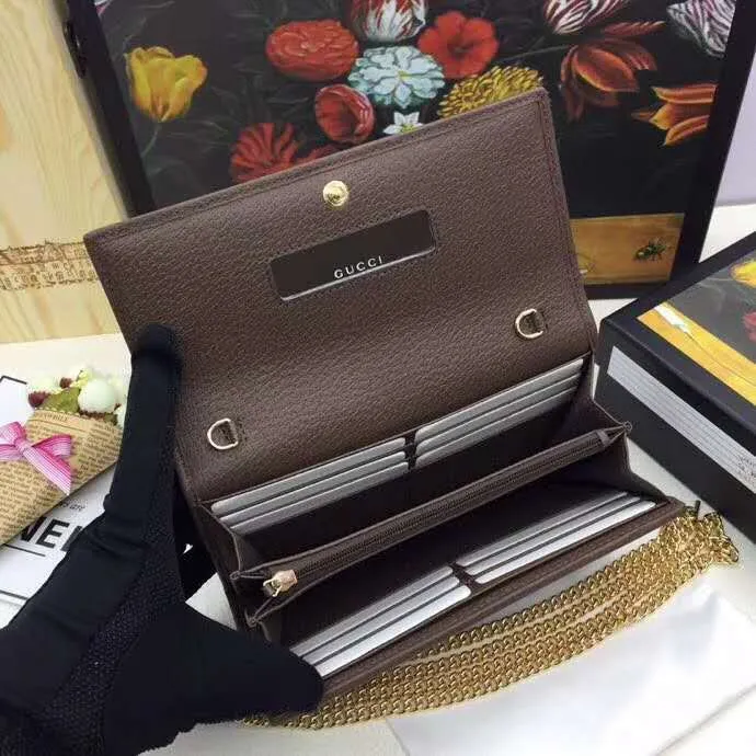 Elegant Nicely - GCI Bags - 595