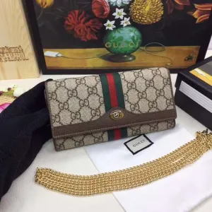 Elegant Nicely - GCI Bags - 595