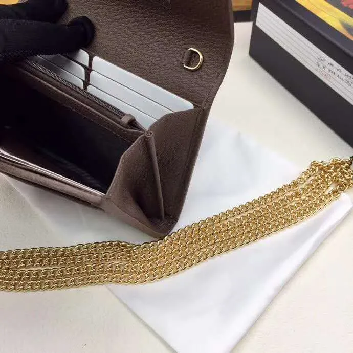 Elegant Nicely - GCI Bags - 595