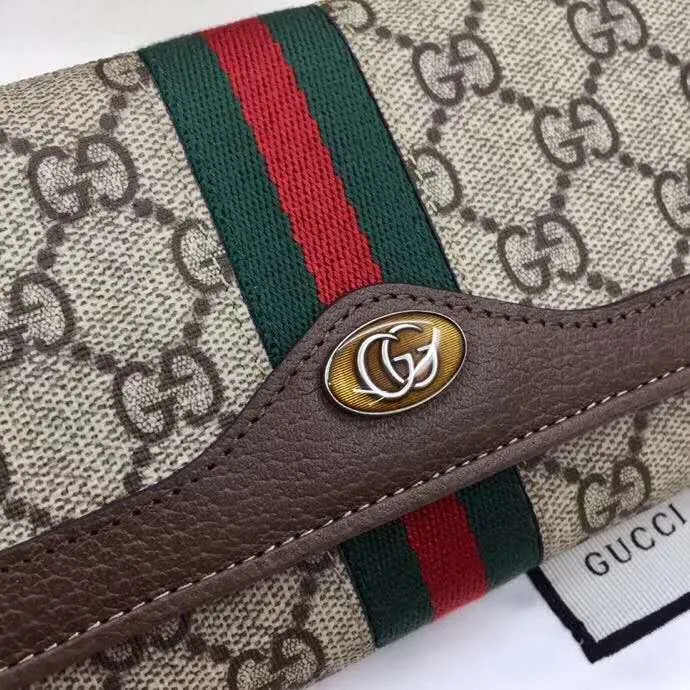 Elegant Nicely - GCI Bags - 595