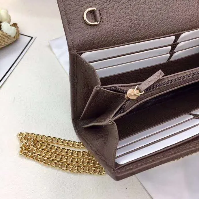 Elegant Nicely - GCI Bags - 595