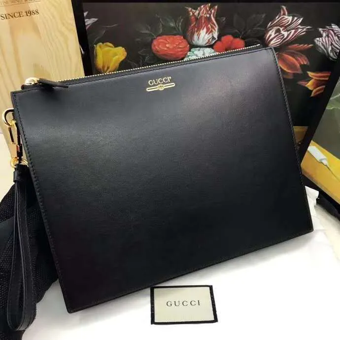 Elegant Nicely - GCI Bags - 613