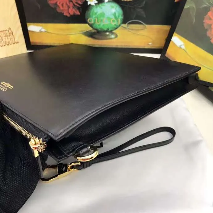 Elegant Nicely - GCI Bags - 613