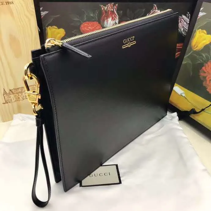 Elegant Nicely - GCI Bags - 613