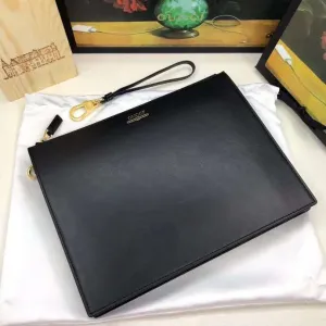 Elegant Nicely - GCI Bags - 613