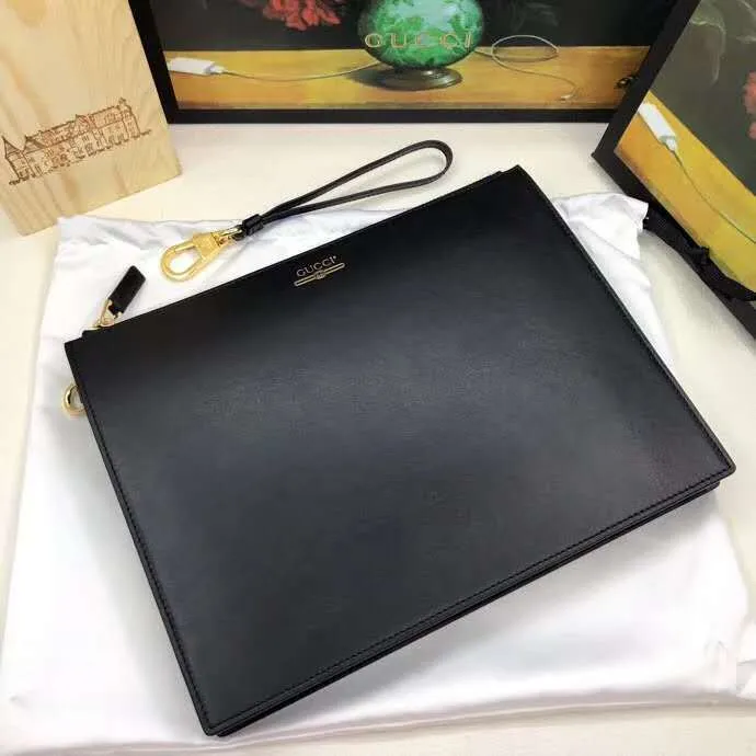 Elegant Nicely - GCI Bags - 613