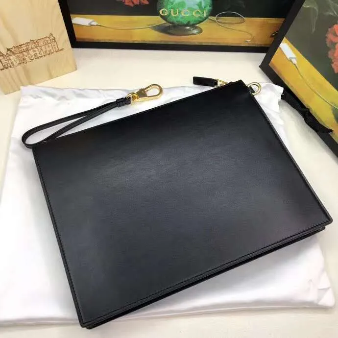 Elegant Nicely - GCI Bags - 613