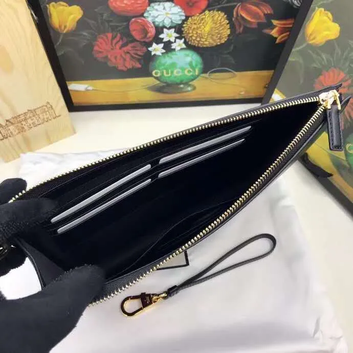 Elegant Nicely - GCI Bags - 613