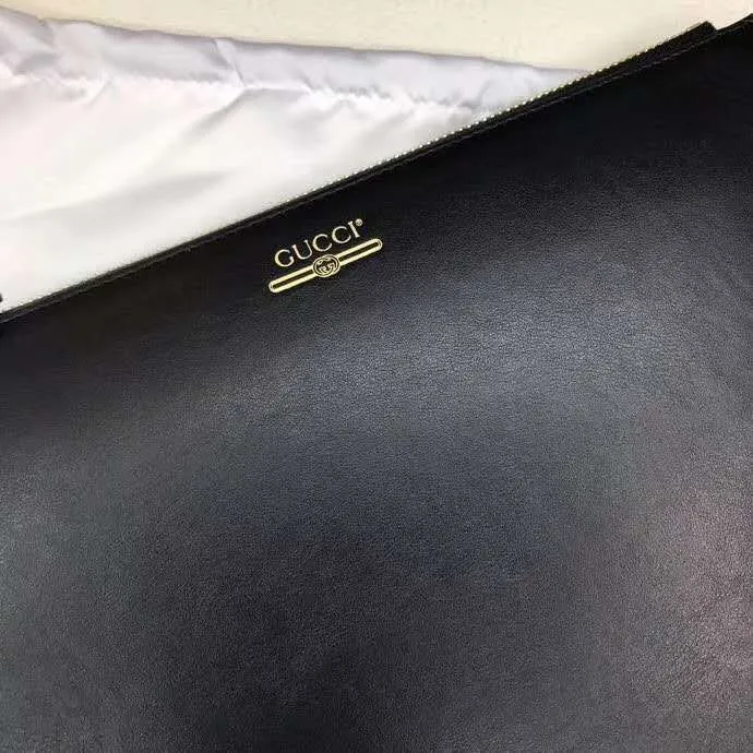 Elegant Nicely - GCI Bags - 613