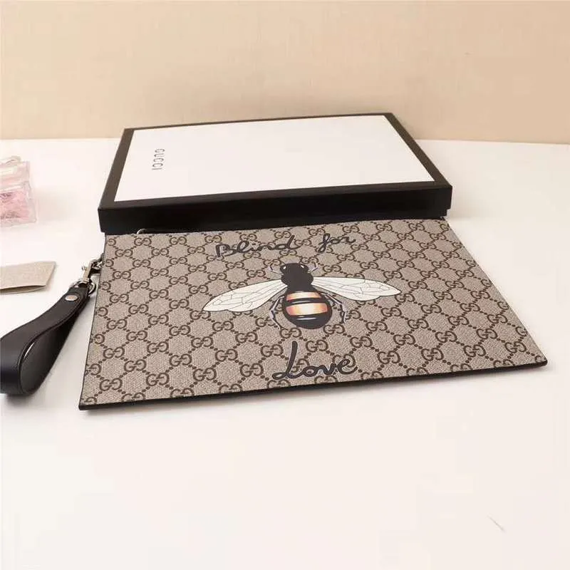 Elegant Nicely - GCI Bags - 638