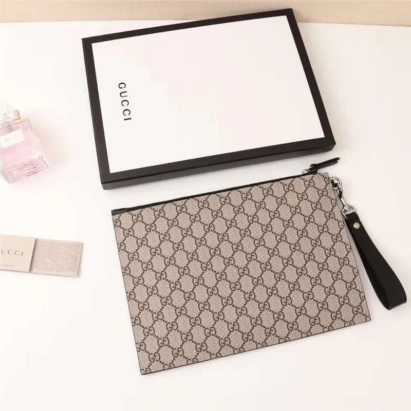Elegant Nicely - GCI Bags - 638