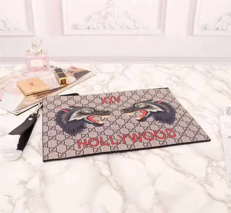 Elegant Nicely - GCI Bags - 638