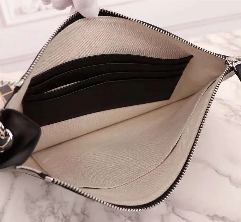 Elegant Nicely - GCI Bags - 638