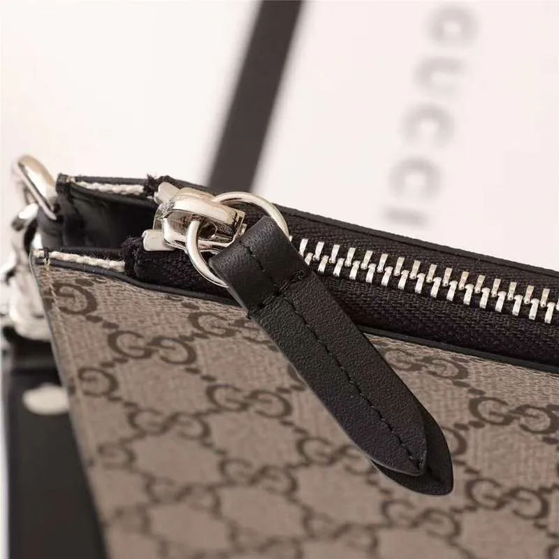 Elegant Nicely - GCI Bags - 638