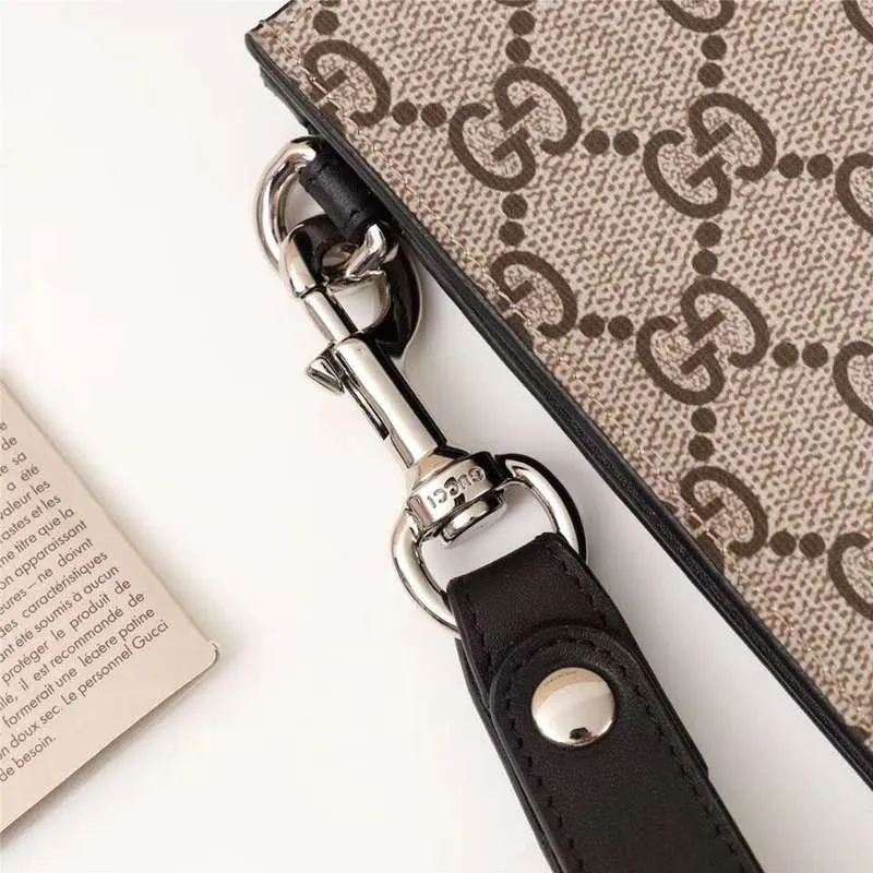 Elegant Nicely - GCI Bags - 638