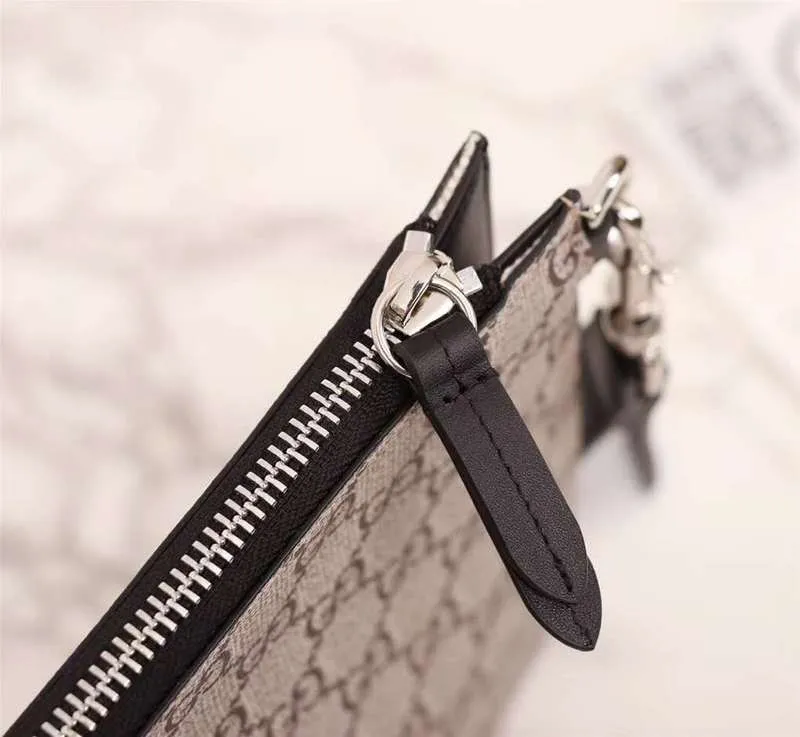 Elegant Nicely - GCI Bags - 638