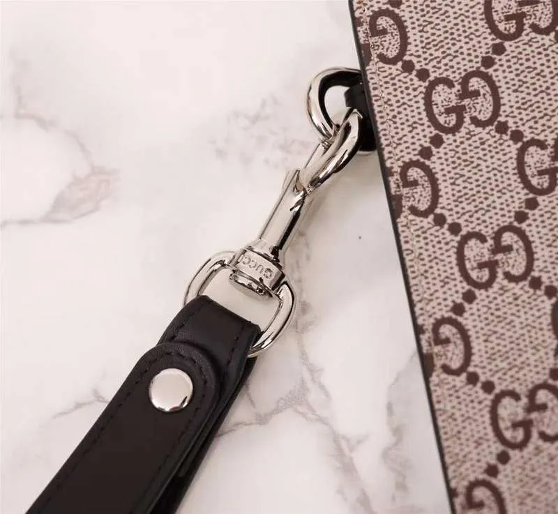 Elegant Nicely - GCI Bags - 638