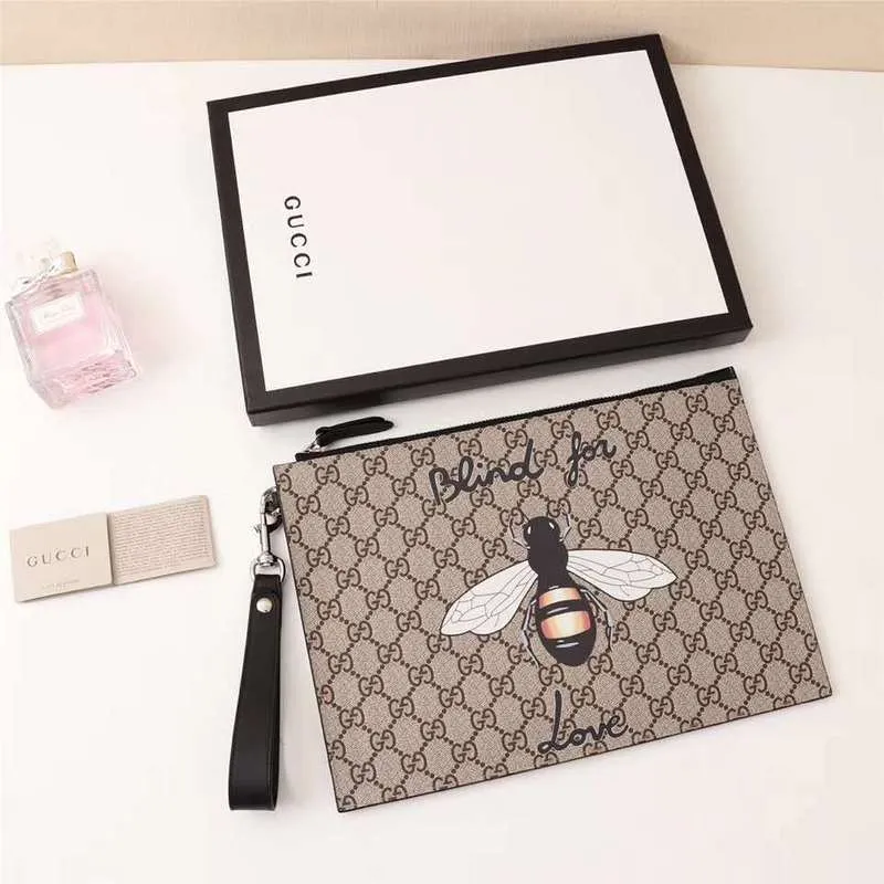 Elegant Nicely - GCI Bags - 638