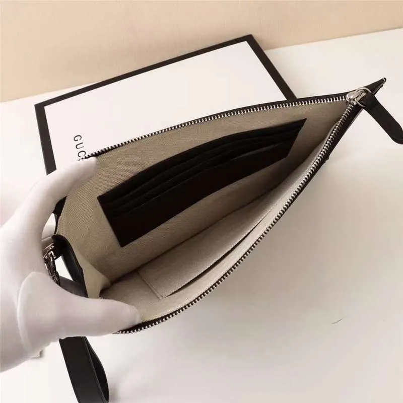 Elegant Nicely - GCI Bags - 638