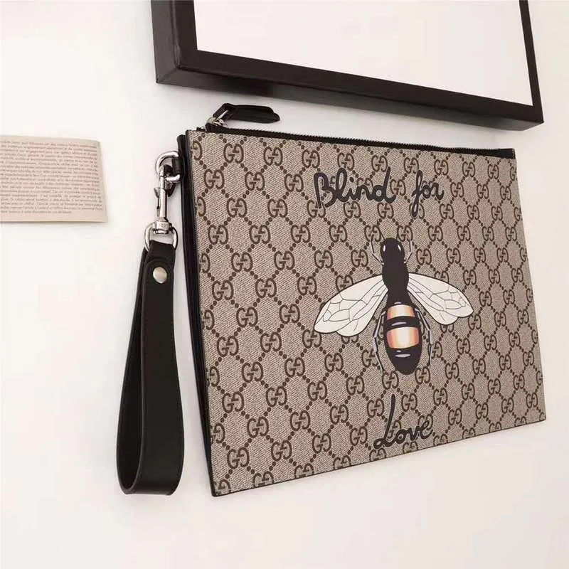 Elegant Nicely - GCI Bags - 638