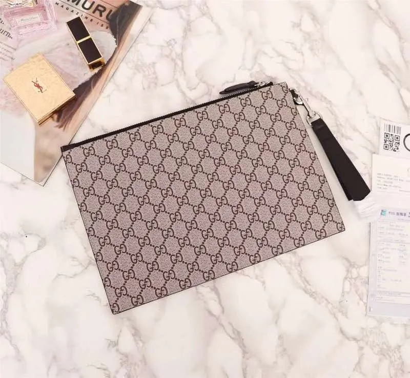 Elegant Nicely - GCI Bags - 638