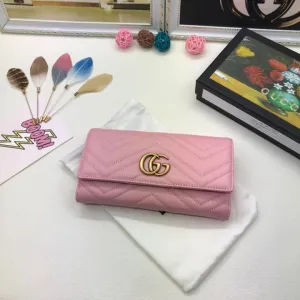 Elegant Nicely - GCI Bags - 644