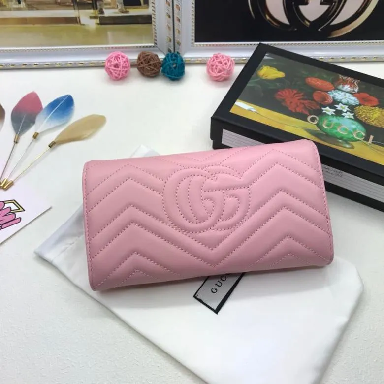 Elegant Nicely - GCI Bags - 644