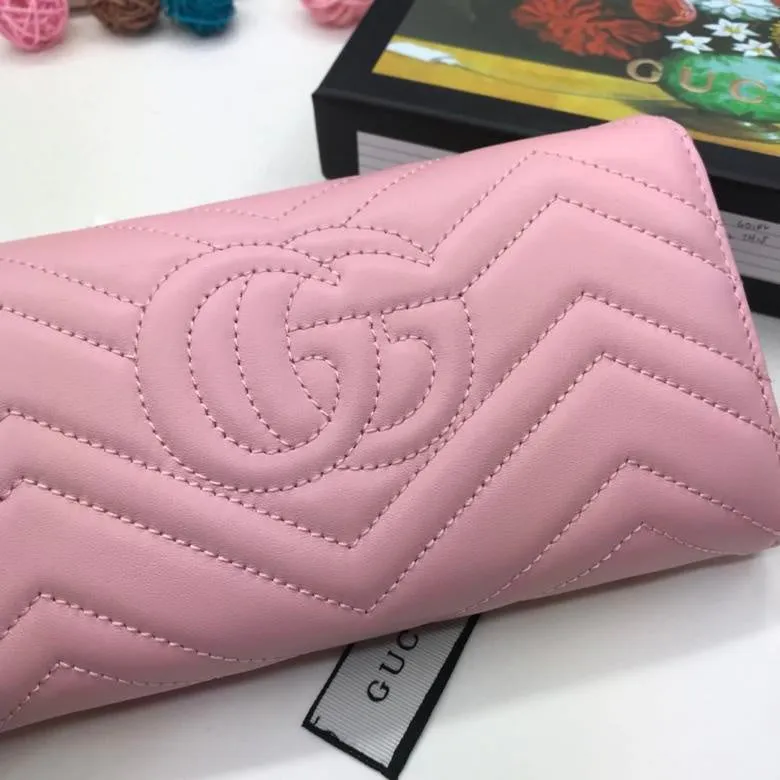 Elegant Nicely - GCI Bags - 644
