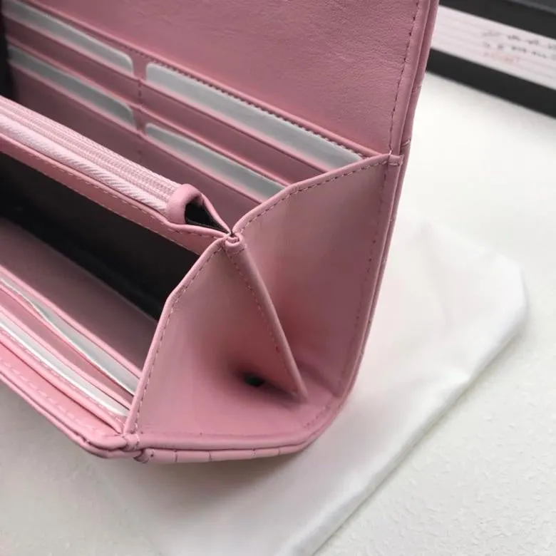 Elegant Nicely - GCI Bags - 644