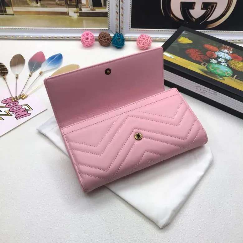 Elegant Nicely - GCI Bags - 644