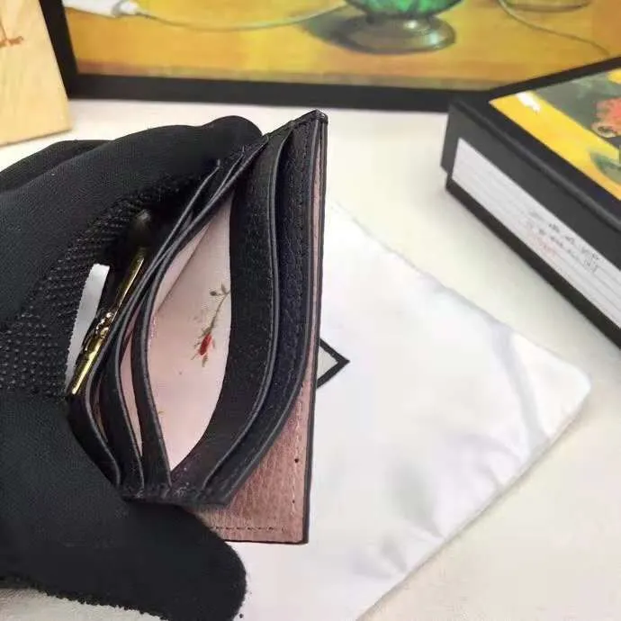 Elegant Nicely - GCI Bags - 700