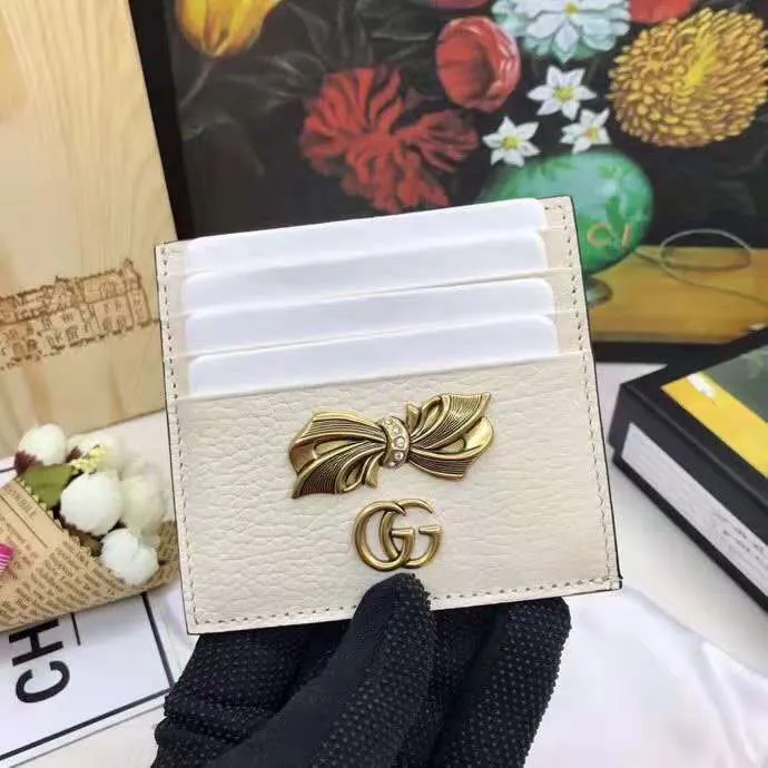 Elegant Nicely - GCI Bags - 700