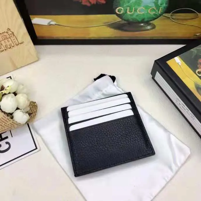 Elegant Nicely - GCI Bags - 700