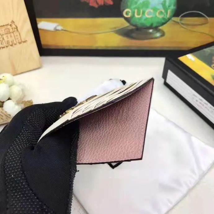 Elegant Nicely - GCI Bags - 700