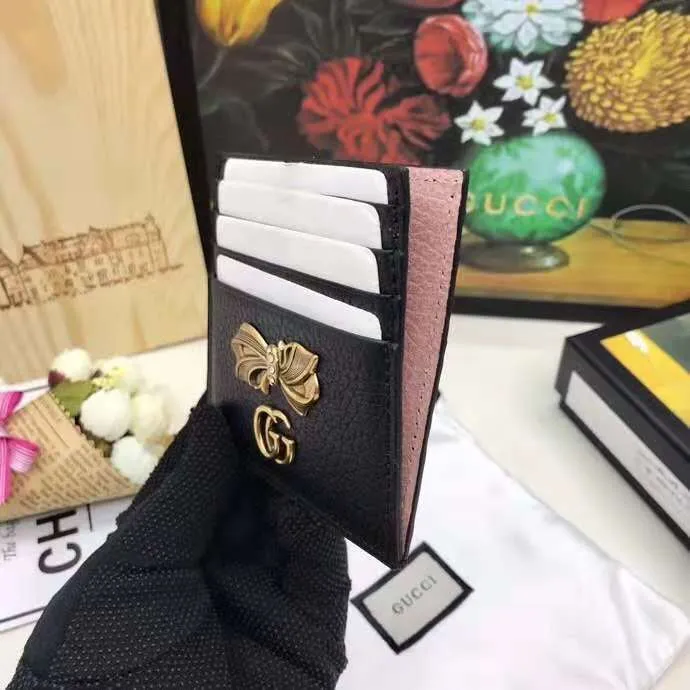 Elegant Nicely - GCI Bags - 700