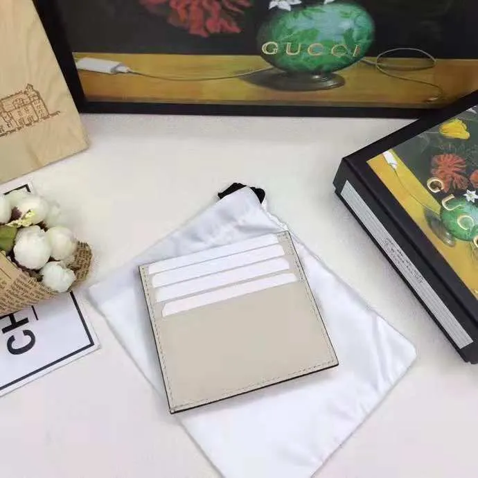 Elegant Nicely - GCI Bags - 700