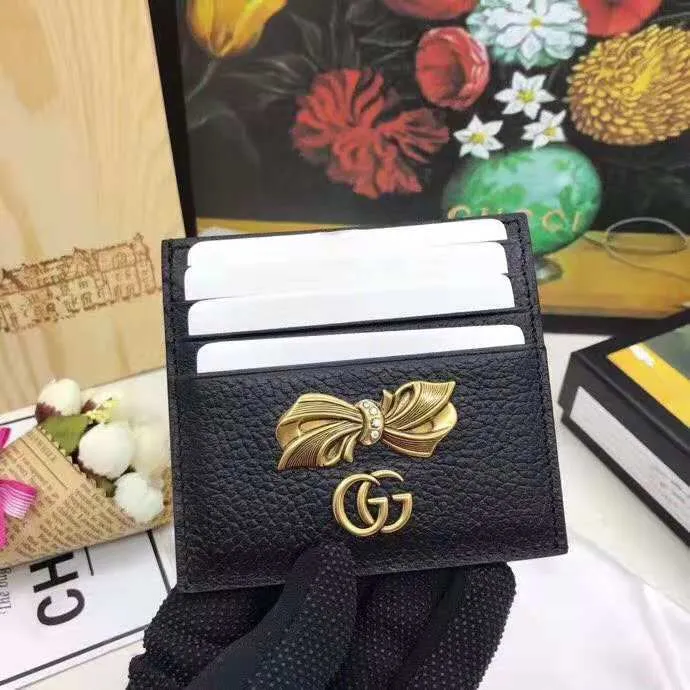 Elegant Nicely - GCI Bags - 700
