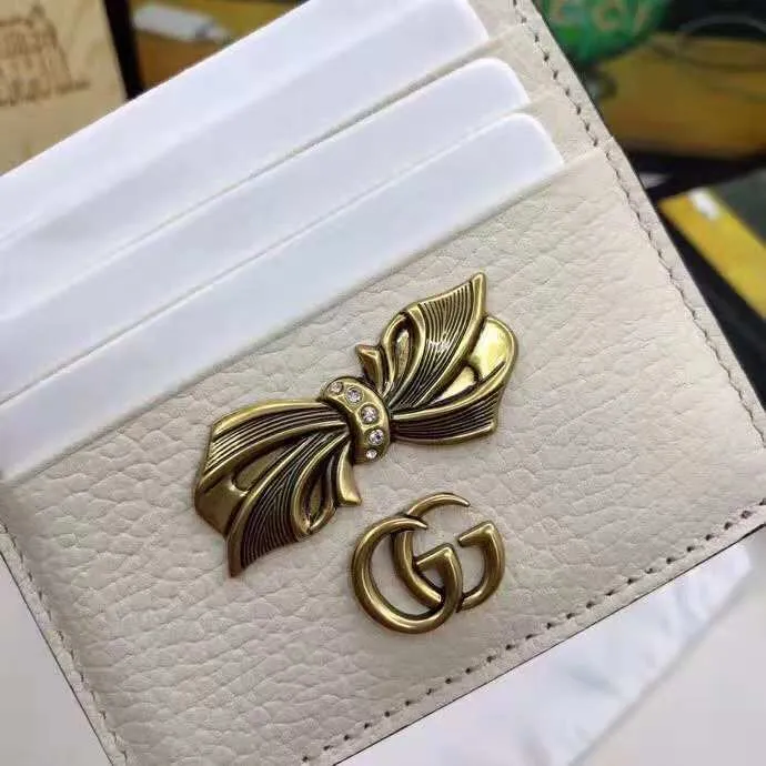 Elegant Nicely - GCI Bags - 700