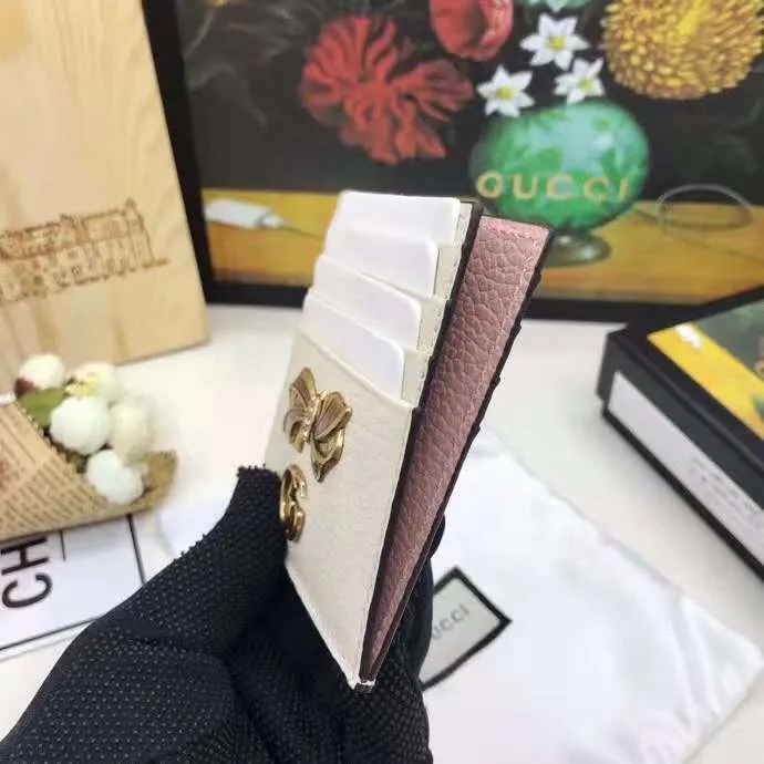 Elegant Nicely - GCI Bags - 700