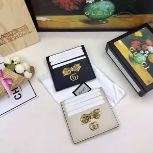 Elegant Nicely - GCI Bags - 700
