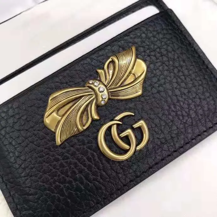 Elegant Nicely - GCI Bags - 700