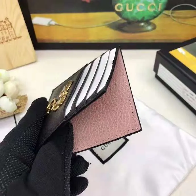 Elegant Nicely - GCI Bags - 700