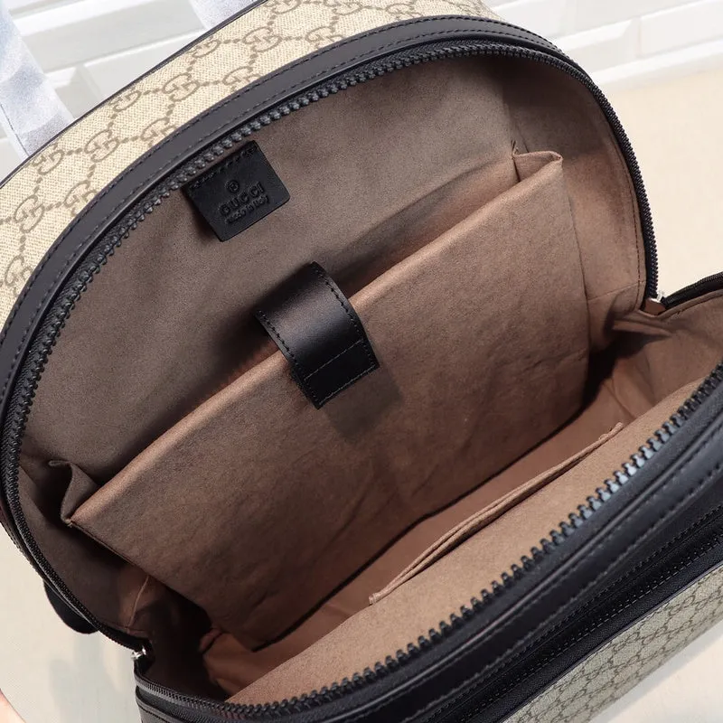 Elegant Nicely - GCI Bags - 792