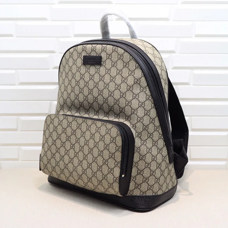 Elegant Nicely - GCI Bags - 792