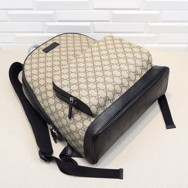 Elegant Nicely - GCI Bags - 792